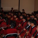 동평초등 이미지