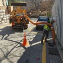 신금호역 이미지