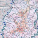 남산주공2,3단지 이미지