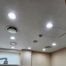 어썸피부과의원 이미지