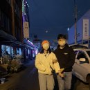 신요푸드 이미지