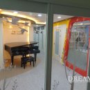 엔젤피아노음악학원 이미지