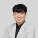 다윈글로벌