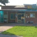 병천어린이집 이미지