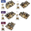 중흥헬스 이미지