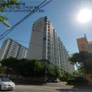 늘푸른1길 이미지