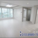 우창빌라 이미지