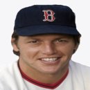 [MLB] [Carlton Fisk] 칼튼 피스크 명전포수 [통산성적 타율 2,69 안타 2,356 홈런 376 도루 128 기록] 이미지