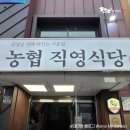 대구경북양돈농협 농협한돈프라자 이미지