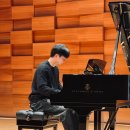 아름다운 우리 선율, 가곡 | 서면피아노학원, 2023 하반기 위드피아노 부산서면점 11월 연주회 구경해보실까요?