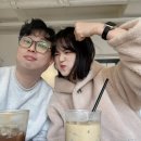 기가찬공인중개사사무소 | 소중한일상ㅣ일상모음zip 풀기ㅣ프라다리나일론숄더백