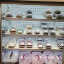 순이네반찬 이미지