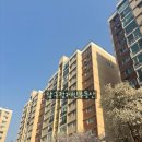 압구정-102 이미지