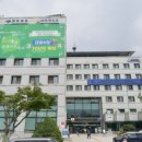 태양2리 경로당 이미지