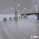 영문 효 태권도장 이미지