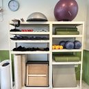 에덴정비 이미지