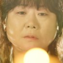 미친막장 이미지