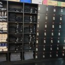 안산 TEAM KO 복싱짐 이미지