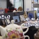 드림할인마트 이미지