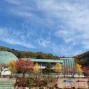 가을여행 이미지