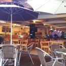 라메르블루 이미지