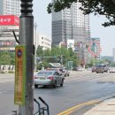 범어도서관 이미지