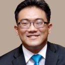 &#34;성소수자&#34;, &#34;성적지향&#34;, &#34;인권&#34;이라는 용어와 기독교명예훼손 - 코람데오닷컴 이미지