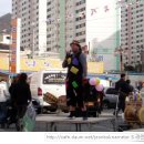 굿모닝마트 이미지