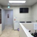 산북119안전센터 이미지