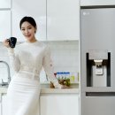 노크온 머니투데이