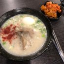 주안상회 이미지