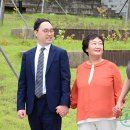 오교대 반석 네이버블로그
