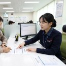 정다운노인요양센터 복지용구사업소 | "몰라서 3년 동안 더 냈어요" — 장기요양 이용자가 놓치는 연간 100만 원 실수 사례 (2026년)