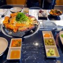 제일맛있는곱창 이미지