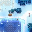 유나농장 이미지