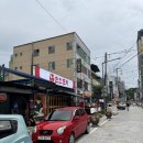 한신포차안동옥동점 네이버블로그
