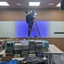 수박등마을작은도서관 이미지