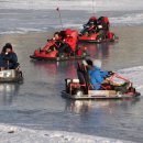 체르맛트 이미지