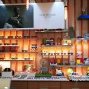 갤러리안경대치점 이미지