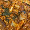 삼산냉면가돈까스 | 인천 삼산동 태백닭갈비 삼산냉면가돈까스로 변경