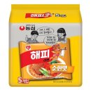 해피사랑방 이미지