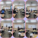 신반포로47길 9-3 이미지