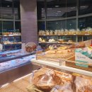 파리바게트행신서정점 이미지