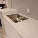 화이트피씨방 이미지