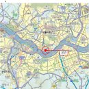 용산-407 이미지