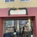 김제중앙초등학교 | 김제 요촌동 맛집 레어하우스 파스타, 스테이크 내돈내산 후기