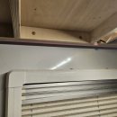 스마일 식자재마트 | [양평여행] 세 살 아이와 함께한 &#39;스마일카라반&#39; 내돈내산 찐후기!