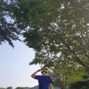 하늘오름펜션 이미지