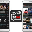 무비 잉글리시 이미지