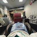 송파의료기 이미지